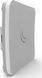 Точка доступу Mikrotik SXTsq 5 ac (RBSXTsqG-5acD) 352121ua фото 1
