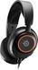 Навушники з мікрофоном Steelseries Arctis Nova 3 Black (61631) 427645 фото 1