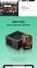 Блок живлення GameMax GM-700 Modular (6931858740524) 630405ua фото 17