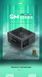 Блок живлення GameMax GM-700 Modular (6931858740524) 630405ua фото 13