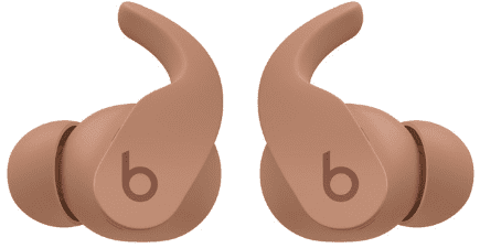 Навушники TWS Beats by Dr. Dre Fit Pro Kim K Special Edition Dune (MNW63) 533184ua фото
