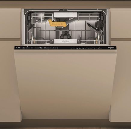 Посудомийна машина Whirlpool W8I HP42 L 483575ua фото