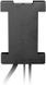 Водяне охолодження Be Quiet! Light Loop 360 Black (BW022) 526018 фото 3