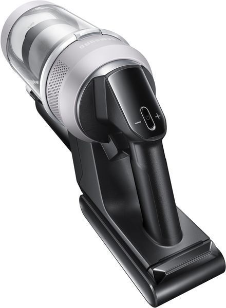 Вертикальний пилосос (1В1) Samsung Bespoke AI Jet Lite VS80F28DFP/GE 619003 фото