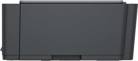 МФУ HP Smart Tank 581 Wi-Fi (4A8D4A) 500329 фото