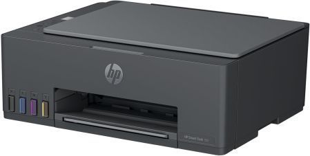 МФУ HP Smart Tank 581 Wi-Fi (4A8D4A) 500329 фото