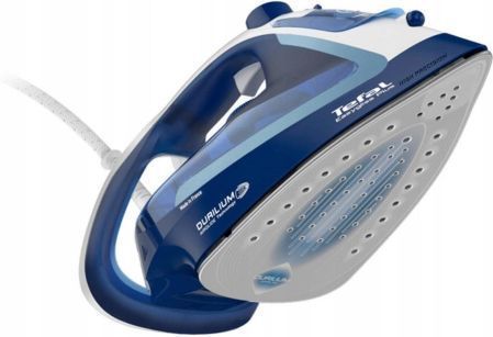 Утюг с паром Tefal Easygliss Plus FV5735 483824ua фото
