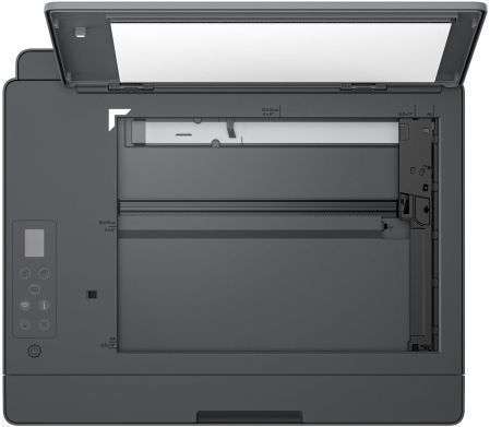 МФУ HP Smart Tank 581 Wi-Fi (4A8D4A) 500329 фото