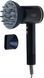 Фен Adler AD 2270 Blue 531480 фото 2