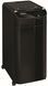 Шредер Fellowes AutoMax 450C 622277 фото 1