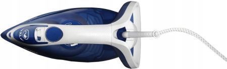 Утюг с паром Tefal Easygliss Plus FV5735 483824ua фото