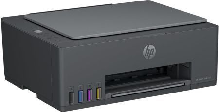 МФУ HP Smart Tank 581 Wi-Fi (4A8D4A) 500329 фото