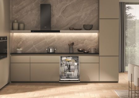 Посудомийна машина Whirlpool W8I HP42 L 483575ua фото