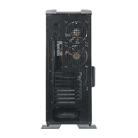 Корпус Thermaltake VI90001W2Z 586416 фото