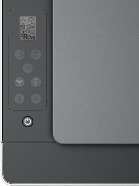 БФП HP Smart Tank 5105 (1F3Y3A) 516446 фото