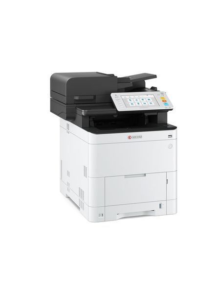 БФП Kyocera Ecosys MA4000cifx (1102Z53NL0) 516452 фото