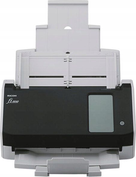 Сканер Ricoh fi-8040 (PA03836-B001) 524395 фото