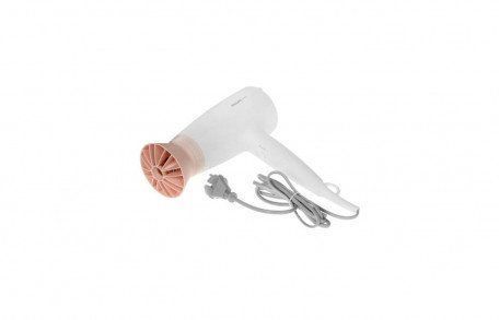 Фен Philips BHD300/10 532401ua фото