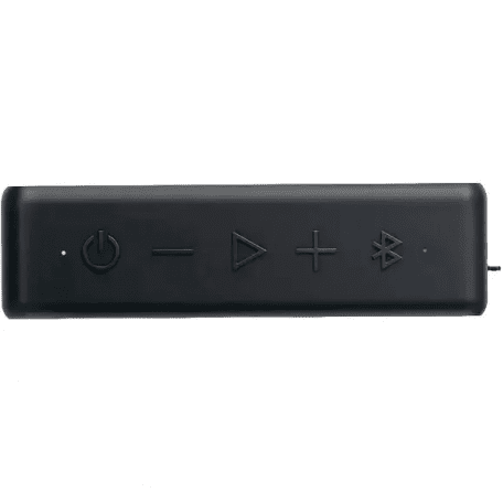 Портативная колонка Anker SoundCore 2 Black (A3106H11) 533133ua фото