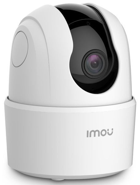 IP-камера відеоспостереження Imou Ranger 2C 3MP (IPC-K2ECP-3H1W) 527991 фото