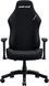 Компьютерное кресло для геймера Anda Seat Luna L Black Fabric (AD18-44-B-F) 578320ua фото 7