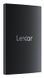 SSD накопичувач Lexar SL500 1 TB (LSL500X001T-RNBNG) 508306ua фото 2