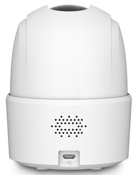 IP-камера відеоспостереження Imou Ranger 2C 3MP (IPC-K2ECP-3H1W) 527991 фото