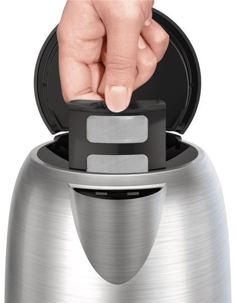 Електрочайник Tefal KO5S0DE0 622886ua фото
