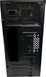 Корпус Delux MK 350 450W Black 623086ua фото 6
