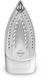 Праска з парою Tefal Virtuo 30 FV2C41E0 580174ua фото 2