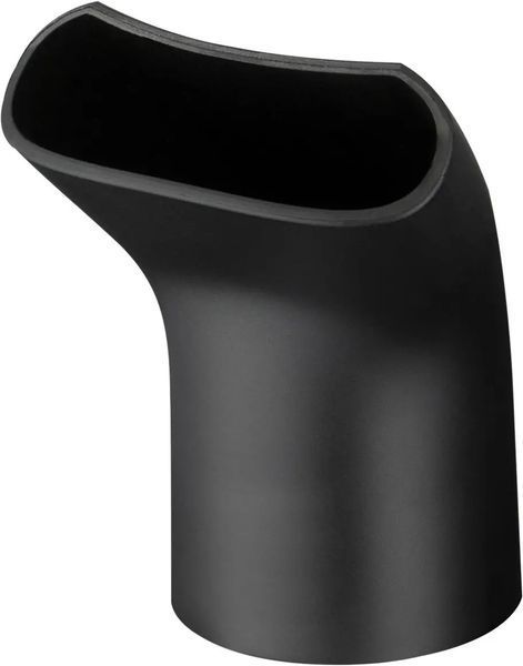 Фен-щітка Remington Botanicals Rotating Airstyler AS5860 460507ua фото