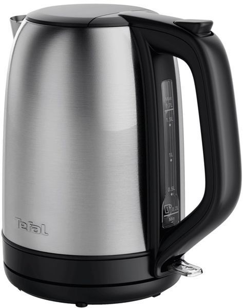 Електрочайник Tefal KO5S0DE0 622886ua фото