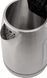 Електрочайник Gorenje K17DS 619523ua фото 3