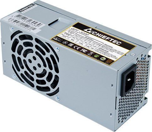 Блок живлення Chieftec TFX 300W (GPF-300P) 340495ua фото