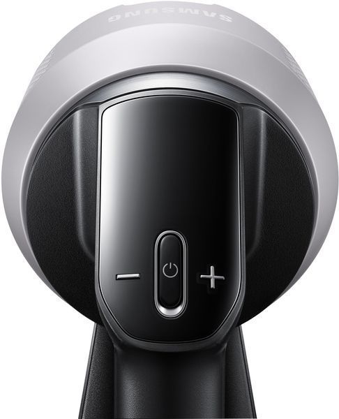 Вертикальний пилосос (1В1) Samsung Bespoke AI Jet Lite VS80F28DFP/GE 619003 фото