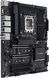 Материнська плата Asus Pro WS W680-ACE 463257 фото 3