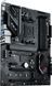 Материнська плата ASRock B550 PG RIPTIDE 358685ua фото 6