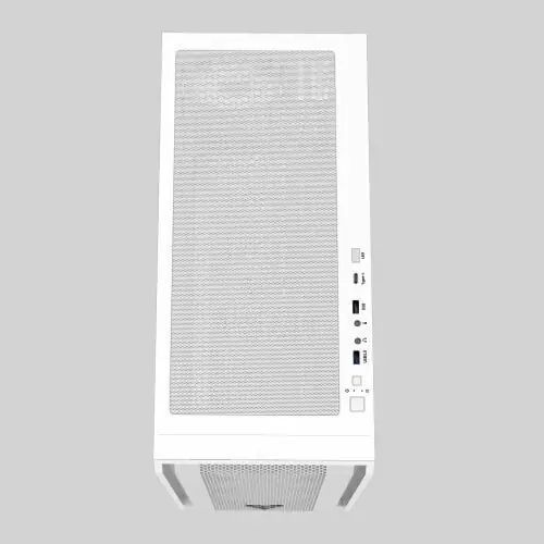 Корпус Preyon Nest Window White (PRENW04W) 586314 фото