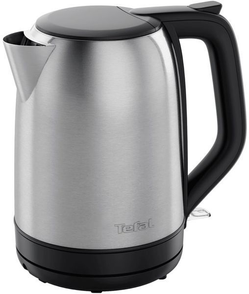 Електрочайник Tefal KO5S0DE0 622886ua фото
