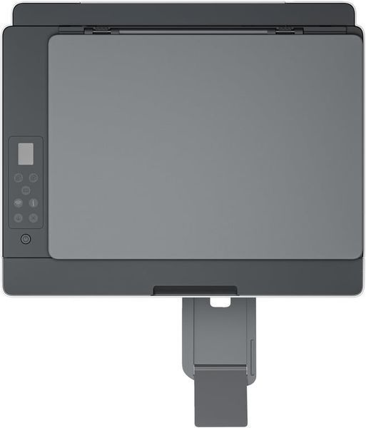 БФП HP Smart Tank 5105 (1F3Y3A) 516446 фото