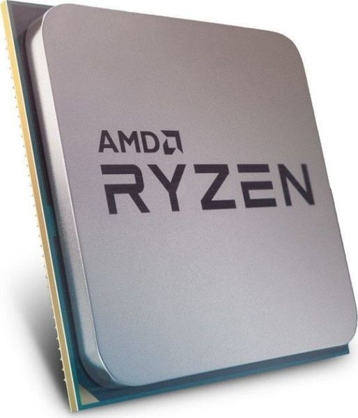 Процессор AMD Ryzen 9 5950X (100-000000059) 477512 фото