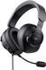 Наушники с микрофоном Havit HV-H2230U Black 620804 фото 5