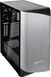Корпус SilverStone Seta A1 Black (SST-SEA1SB-G) 542130 фото 2