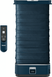 Отпариватель Tefal Care For You First YT2020E0 532902ua фото 1