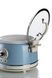 Рисоварка Ariete Vintage 2904/05 (00C290405AR0) 479379 фото 3