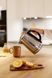 Електрочайник Gorenje K17DS 619523ua фото 6