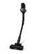 Вертикальный + ручной пылесос (2в1) Lauben Stick Vacuum 2in1 Pet Plus 400BC Black 585466 фото 15