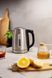 Електрочайник Gorenje K17DS 619523ua фото 5