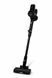 Вертикальный + ручной пылесос (2в1) Lauben Stick Vacuum 2in1 Pet Plus 400BC Black 585466 фото 14