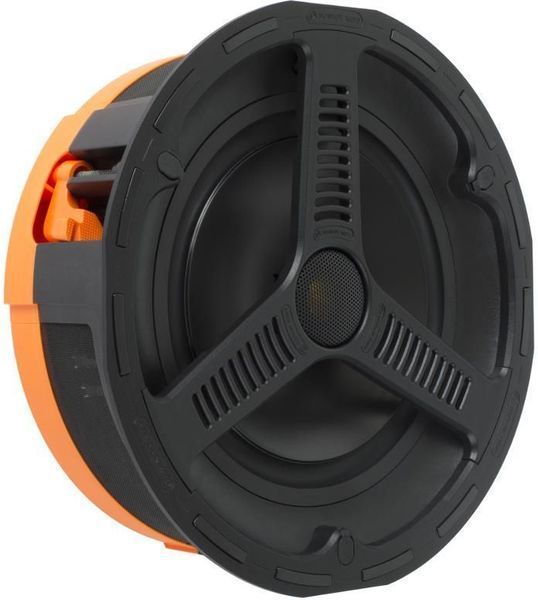 Акустическая колонка Monitor Audio AWC265 485327 фото